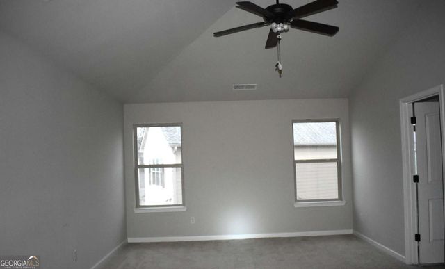 11967 Brightside Parkway LOT 83, Hampton, GA 30228