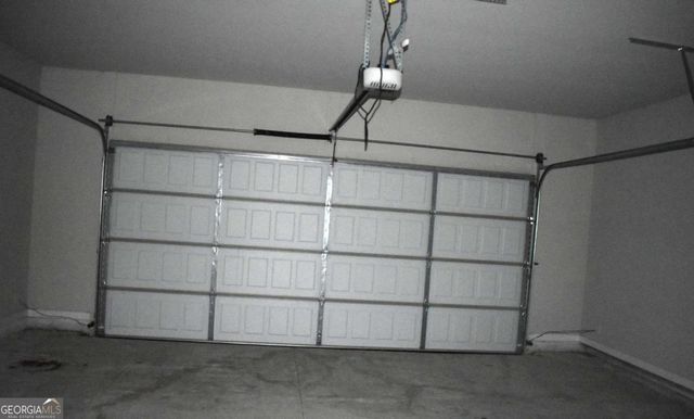 11967 Brightside Parkway LOT 83, Hampton, GA 30228