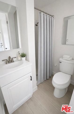 1436 E 4th Street C, Long Beach, CA 90802