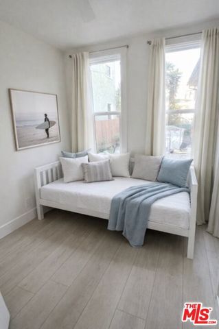 1436 E 4th Street C, Long Beach, CA 90802