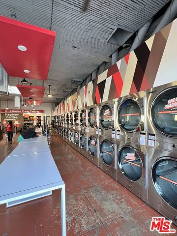 1436 E 4th Street C, Long Beach, CA 90802