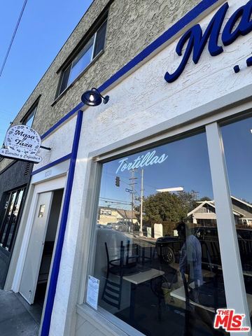 1436 E 4th Street C, Long Beach, CA 90802