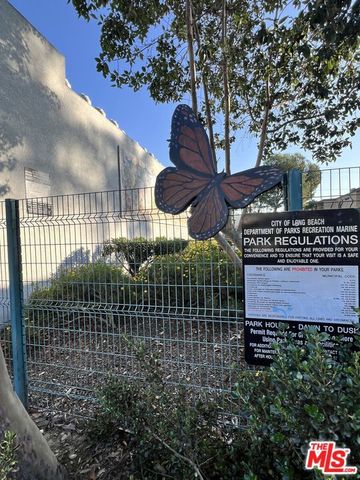 1436 E 4th Street C, Long Beach, CA 90802