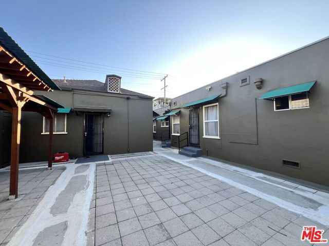 1436 E 4th Street C, Long Beach, CA 90802