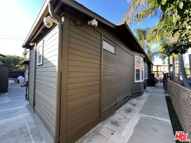 1436 E 4th Street C, Long Beach, CA 90802