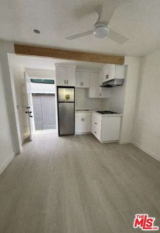 1436 E 4th Street C, Long Beach, CA 90802