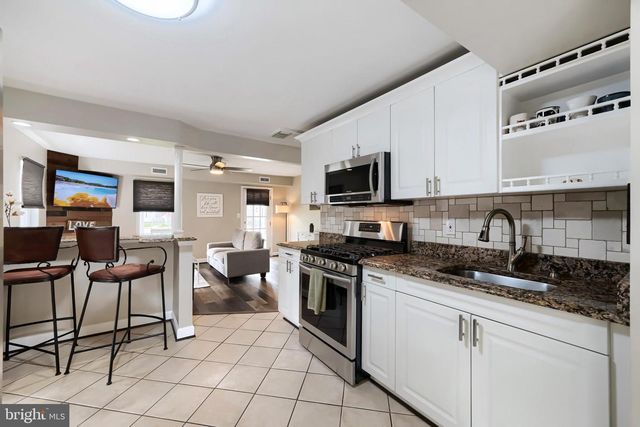 3413 LOUTH RD, Baltimore, MD 21222