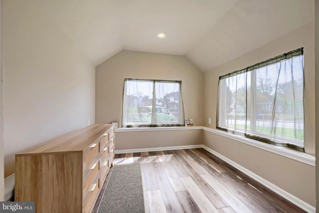 3413 LOUTH RD, Baltimore, MD 21222
