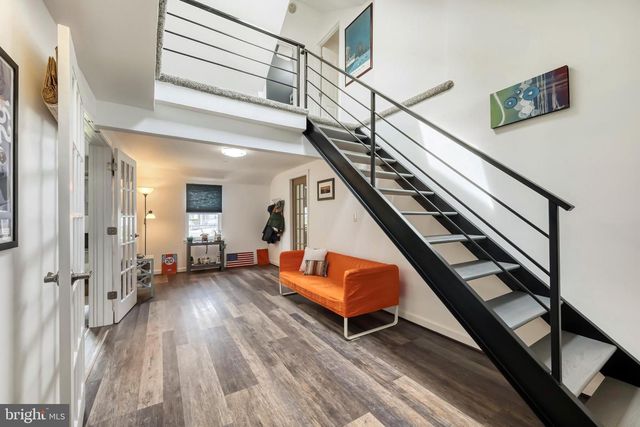 3413 LOUTH RD, Baltimore, MD 21222