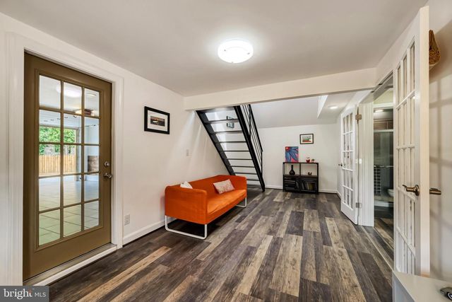 3413 LOUTH RD, Baltimore, MD 21222