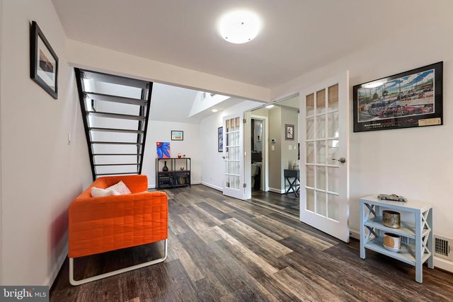 3413 LOUTH RD, Baltimore, MD 21222