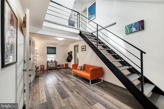 3413 LOUTH RD, Baltimore, MD 21222