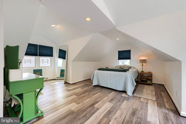 3413 LOUTH RD, Baltimore, MD 21222