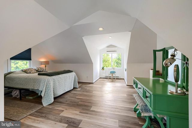 3413 LOUTH RD, Baltimore, MD 21222