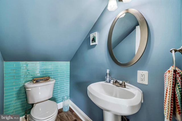 3413 LOUTH RD, Baltimore, MD 21222