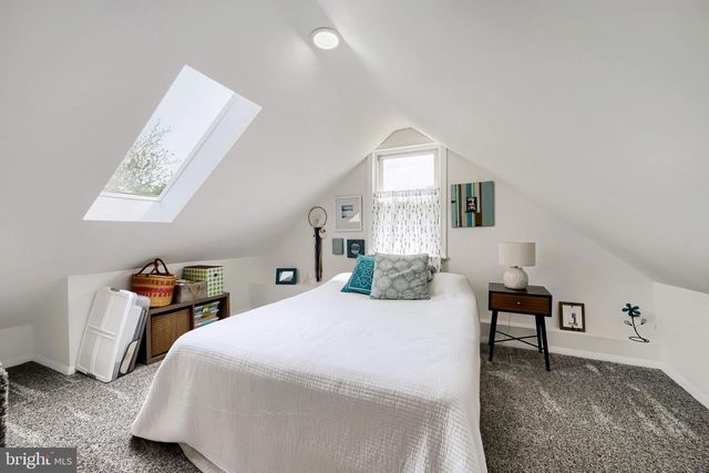 3413 LOUTH RD, Baltimore, MD 21222