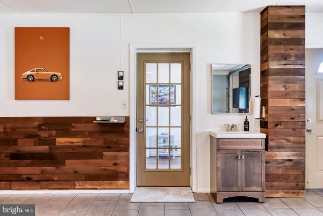 3413 LOUTH RD, Baltimore, MD 21222