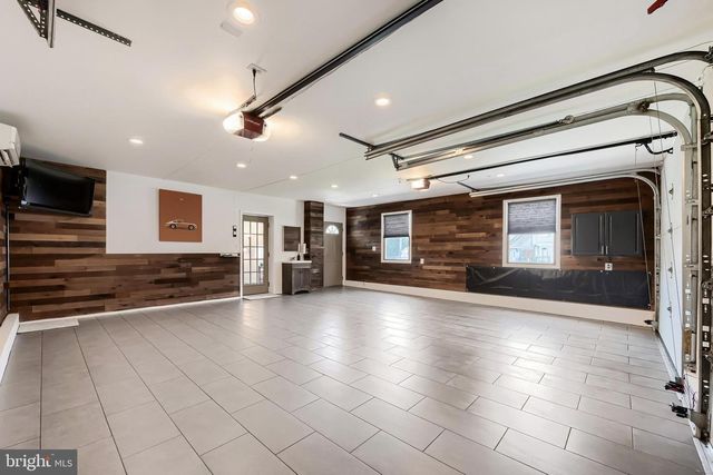 3413 LOUTH RD, Baltimore, MD 21222