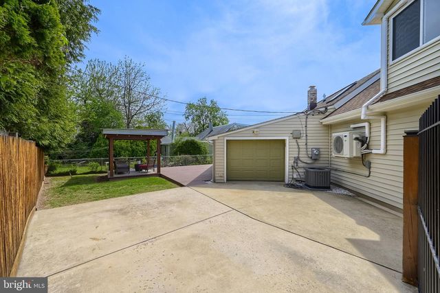 3413 LOUTH RD, Baltimore, MD 21222