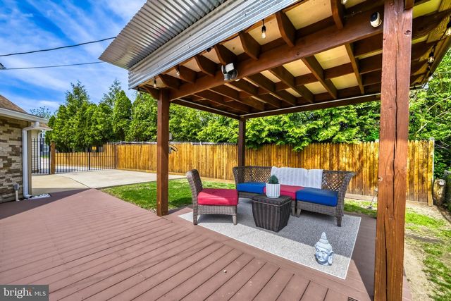 3413 LOUTH RD, Baltimore, MD 21222
