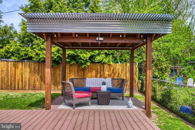 3413 LOUTH RD, Baltimore, MD 21222