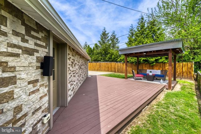 3413 LOUTH RD, Baltimore, MD 21222