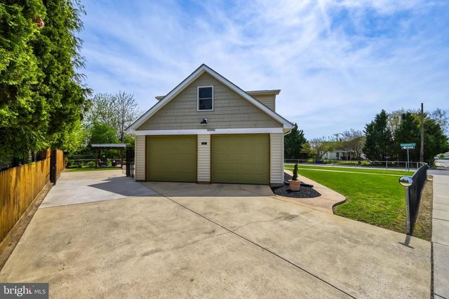 3413 LOUTH RD, Baltimore, MD 21222