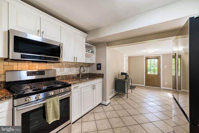 3413 LOUTH RD, Baltimore, MD 21222