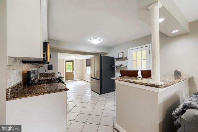 3413 LOUTH RD, Baltimore, MD 21222