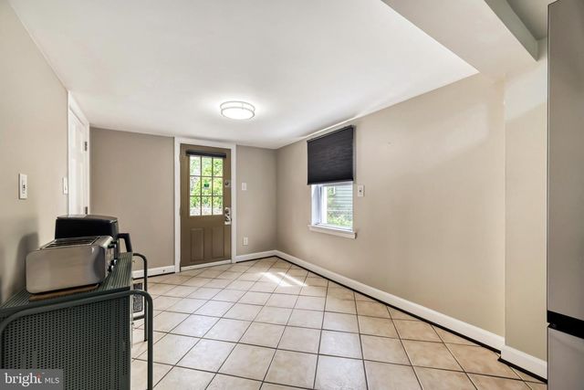 3413 LOUTH RD, Baltimore, MD 21222