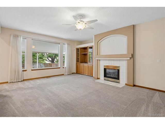 9245 Mountain Brush Ct, Highlands Ranch, CO 80130