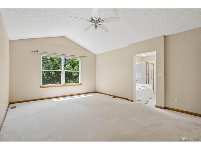 9245 Mountain Brush Ct, Highlands Ranch, CO 80130