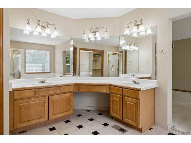 9245 Mountain Brush Ct, Highlands Ranch, CO 80130
