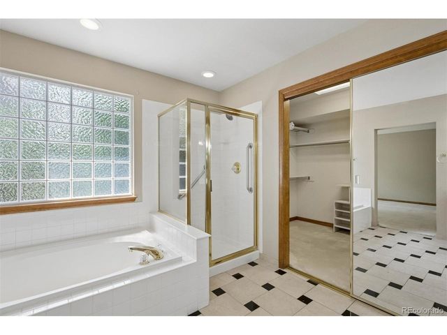 9245 Mountain Brush Ct, Highlands Ranch, CO 80130