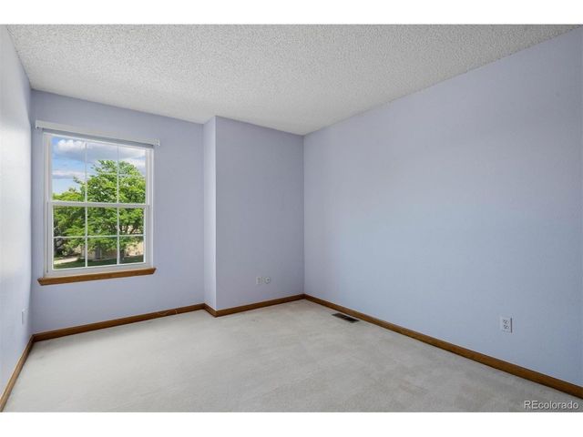 9245 Mountain Brush Ct, Highlands Ranch, CO 80130