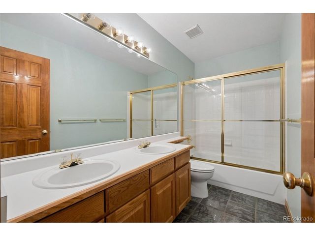 9245 Mountain Brush Ct, Highlands Ranch, CO 80130