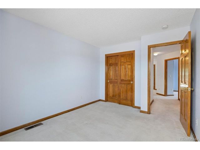 9245 Mountain Brush Ct, Highlands Ranch, CO 80130