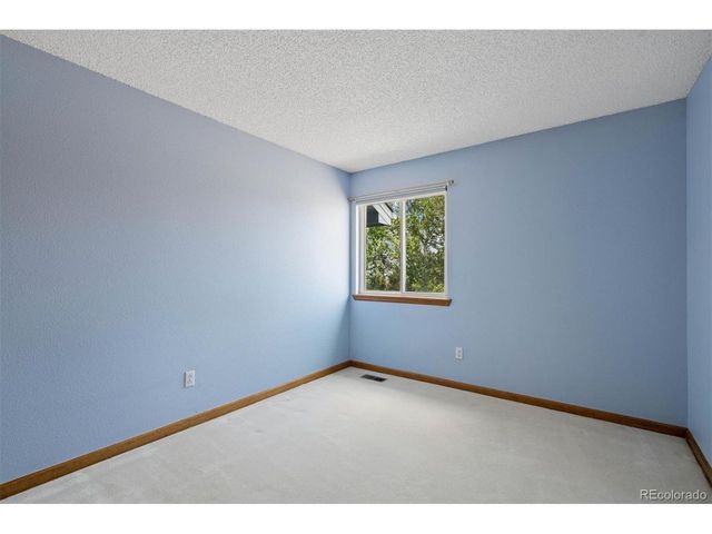 9245 Mountain Brush Ct, Highlands Ranch, CO 80130