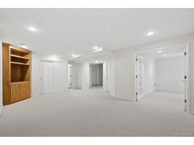 9245 Mountain Brush Ct, Highlands Ranch, CO 80130