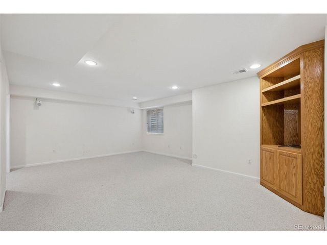 9245 Mountain Brush Ct, Highlands Ranch, CO 80130