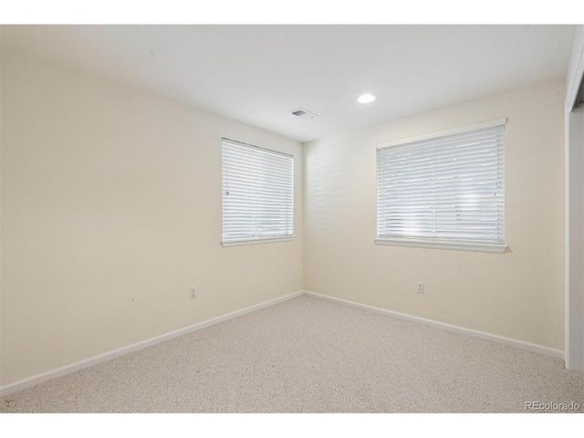 9245 Mountain Brush Ct, Highlands Ranch, CO 80130