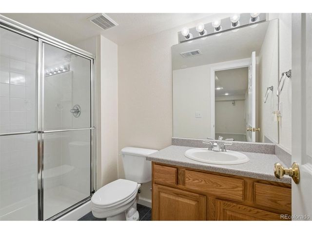 9245 Mountain Brush Ct, Highlands Ranch, CO 80130