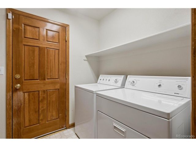 9245 Mountain Brush Ct, Highlands Ranch, CO 80130