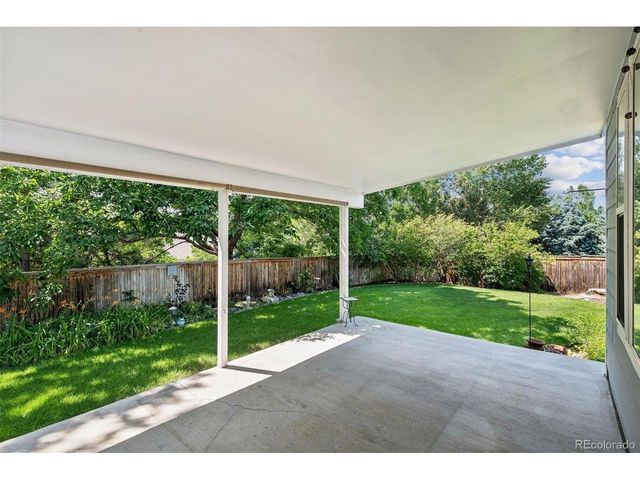 9245 Mountain Brush Ct, Highlands Ranch, CO 80130