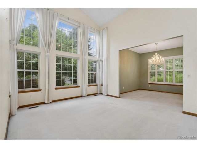 9245 Mountain Brush Ct, Highlands Ranch, CO 80130