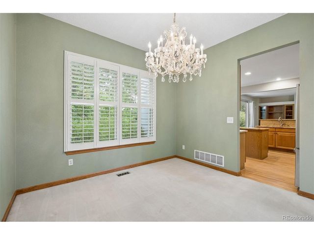 9245 Mountain Brush Ct, Highlands Ranch, CO 80130