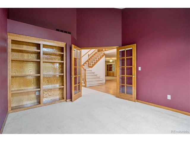 9245 Mountain Brush Ct, Highlands Ranch, CO 80130