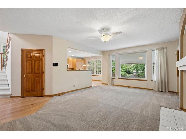 9245 Mountain Brush Ct, Highlands Ranch, CO 80130