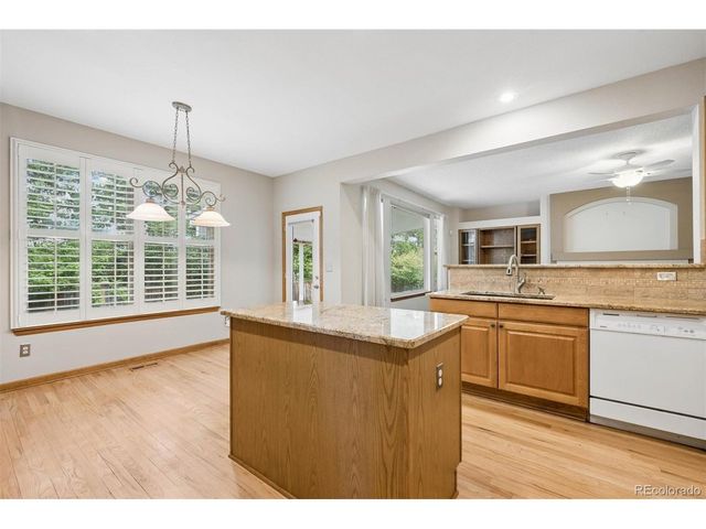 9245 Mountain Brush Ct, Highlands Ranch, CO 80130
