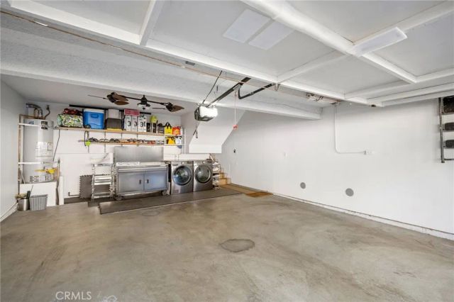 21145 Lassen 3, Chatsworth, CA 91311